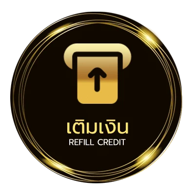 ระบบฝากถอน ทำนายผลบอล อัตโนมัติ 24 ชม.